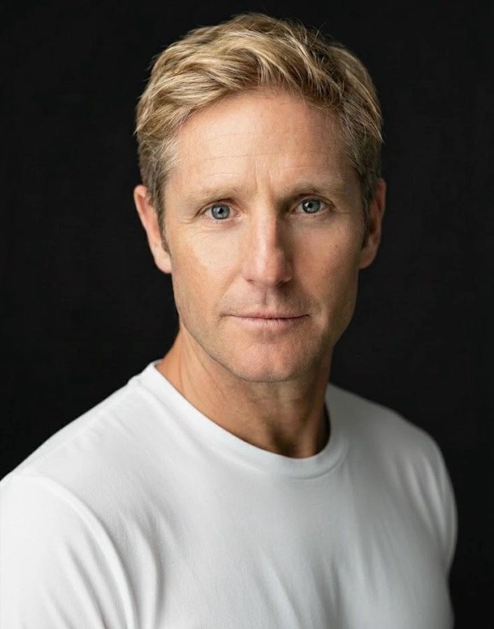 Sam