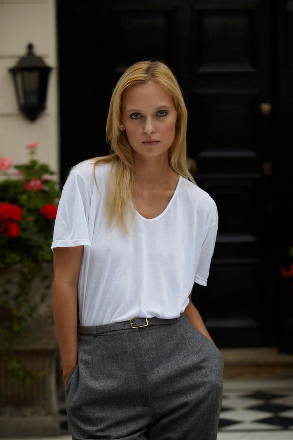 Fashion photograph 7