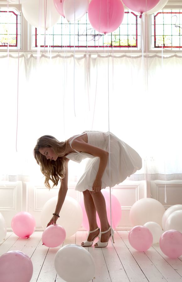 Fashion photograph 19