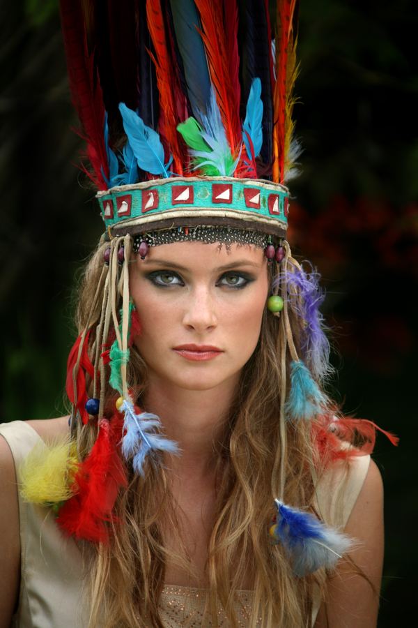 Fashion photograph 25