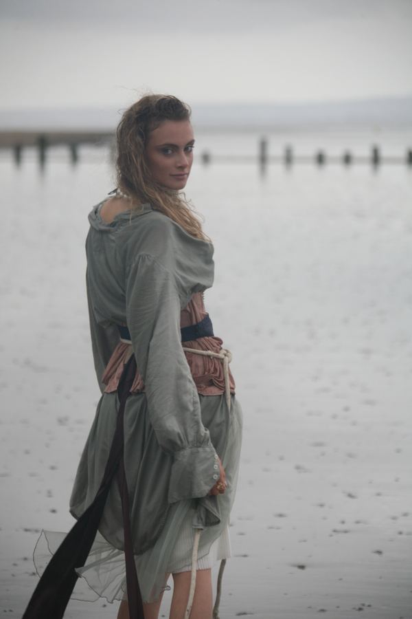 Fashion photograph 26