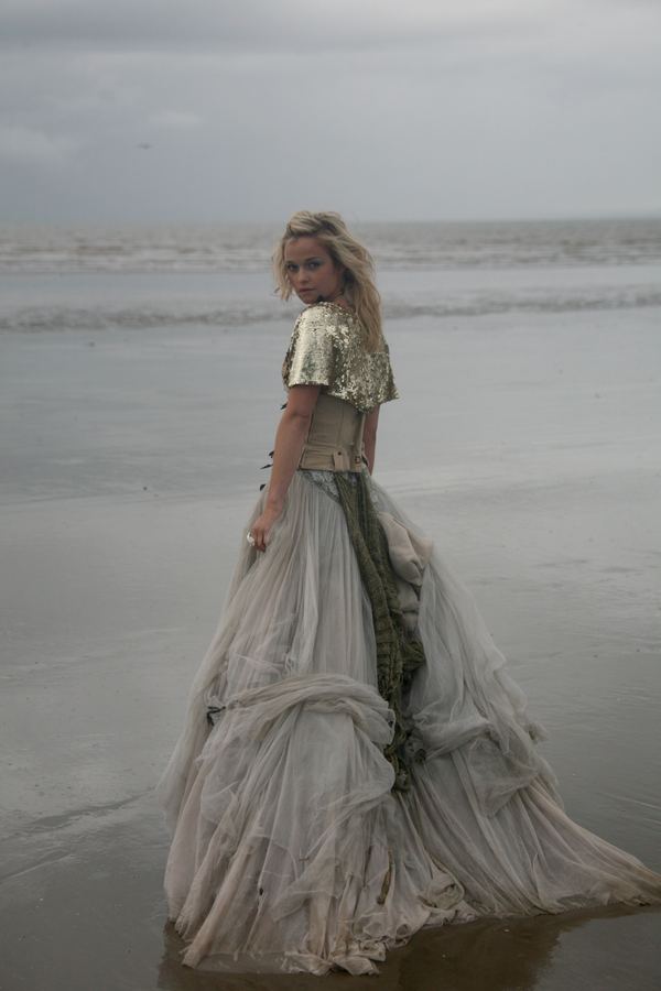Fashion photograph 27
