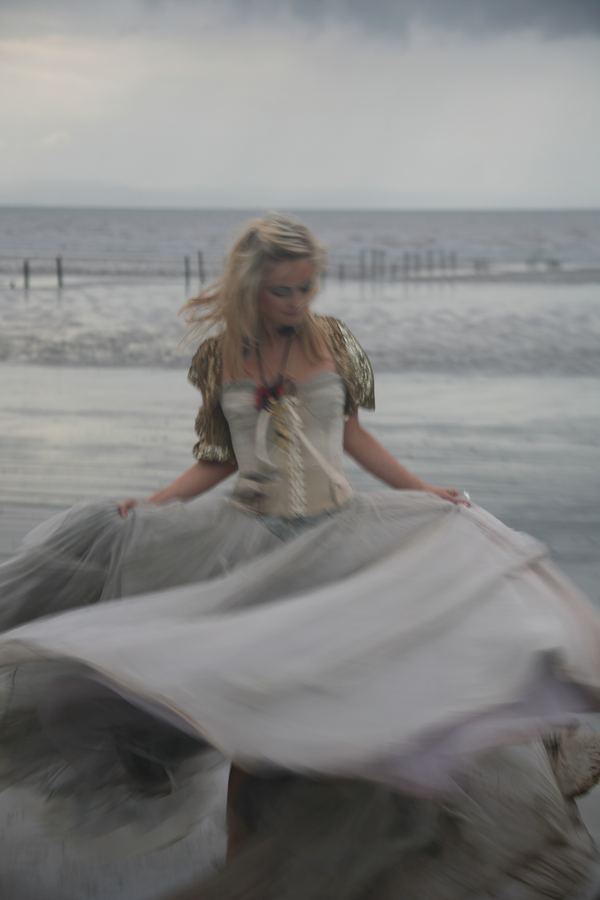 Fashion photograph 30